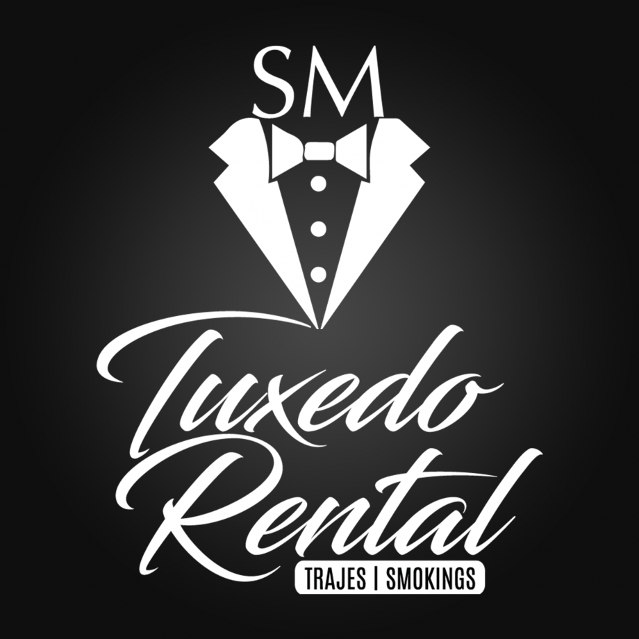 SM TUXEDO RENTAL_logo
